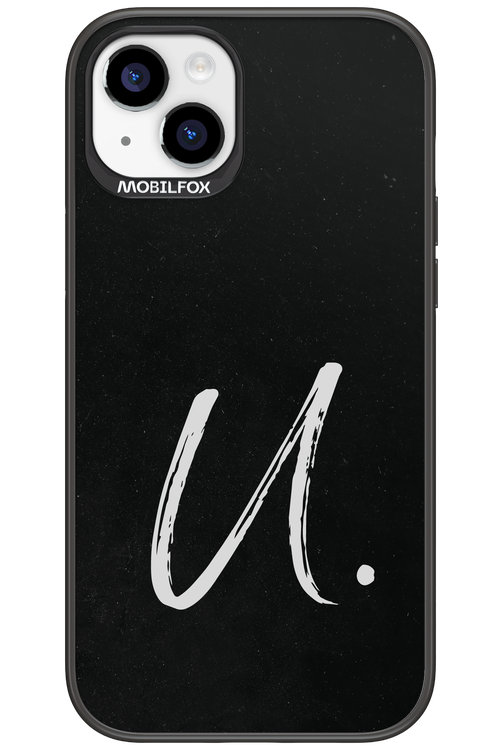 (Off Space) U 2.0 - Apple iPhone 15 Plus