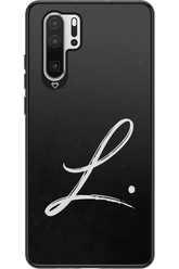 (Off Space) L 2.0 - Huawei P30 Pro