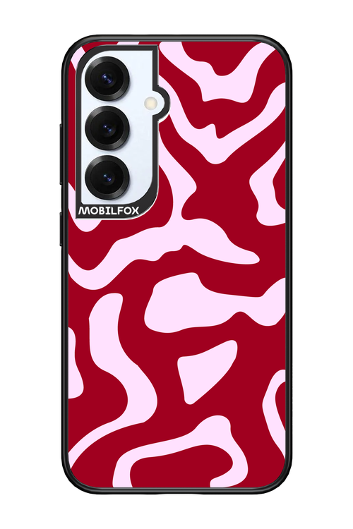 Strawberry Shake - Samsung S25