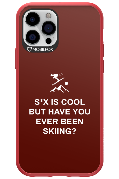 Have You Ever - Apple iPhone 12 Pro