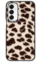 Wild Coat 2.0 - Samsung A16