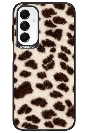 Wild Coat 2.0 - Samsung A16