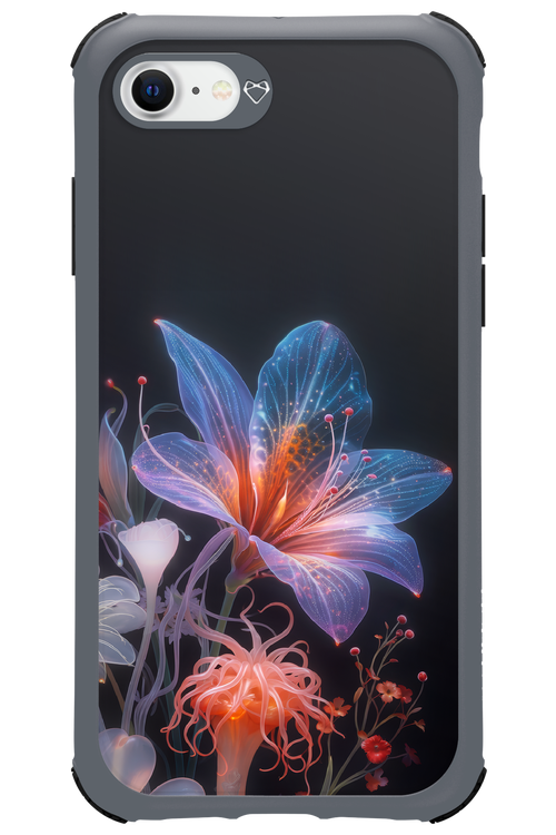 BIOLUMINESCENT 2.0 - Apple iPhone 8