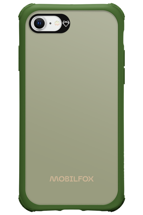 Olive 2.0 - Apple iPhone SE 2022