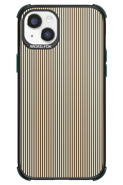 Business Casual 2.0 - Apple iPhone 14 Plus