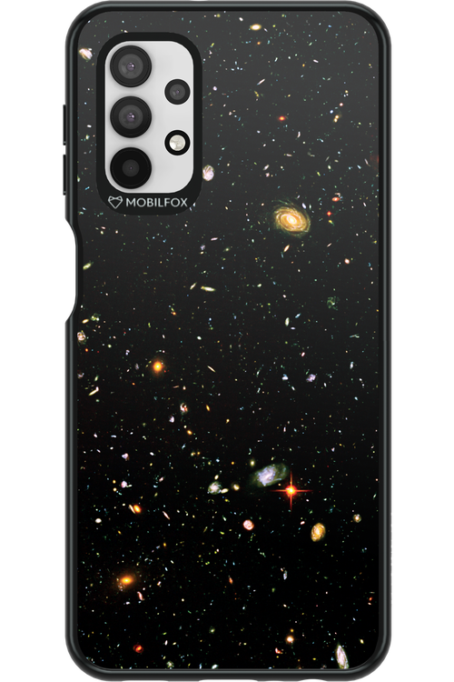 Cosmic Space - Samsung Galaxy A32 5G