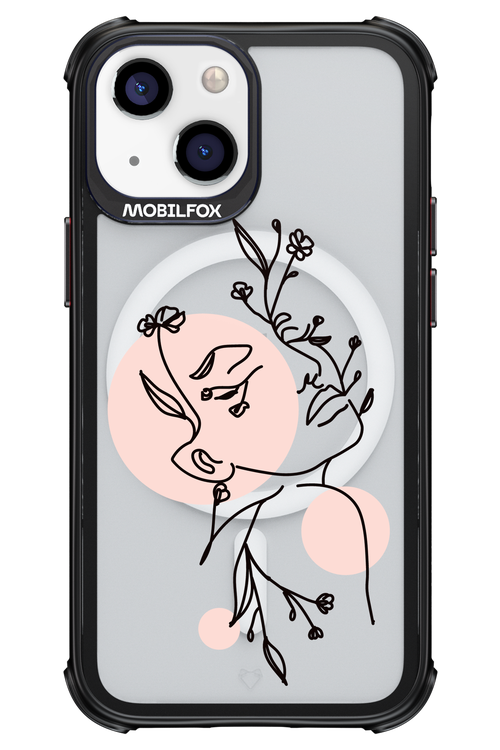 Confidence - Apple iPhone 13 Mini