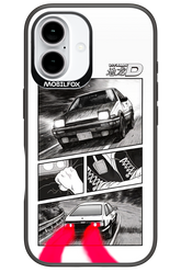 Vitamin D - Apple iPhone 16