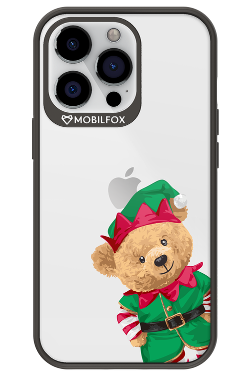 Mr. Elf - Apple iPhone 13 Pro