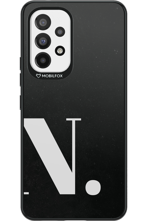 N (Off Space) 2.0 - Samsung Galaxy A53