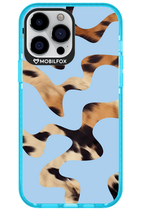 Funky Deer - Apple iPhone 13 Pro Max