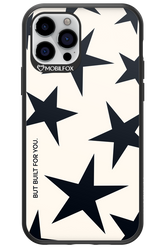 Built for You 2.0 - Apple iPhone 12 Pro