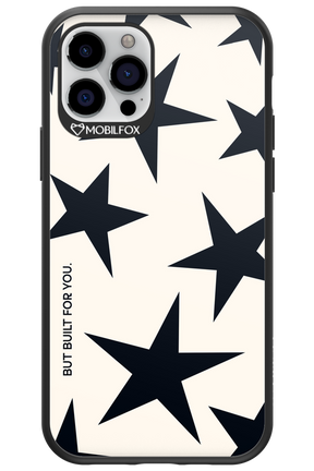 Built for You 2.0 - Apple iPhone 12 Pro