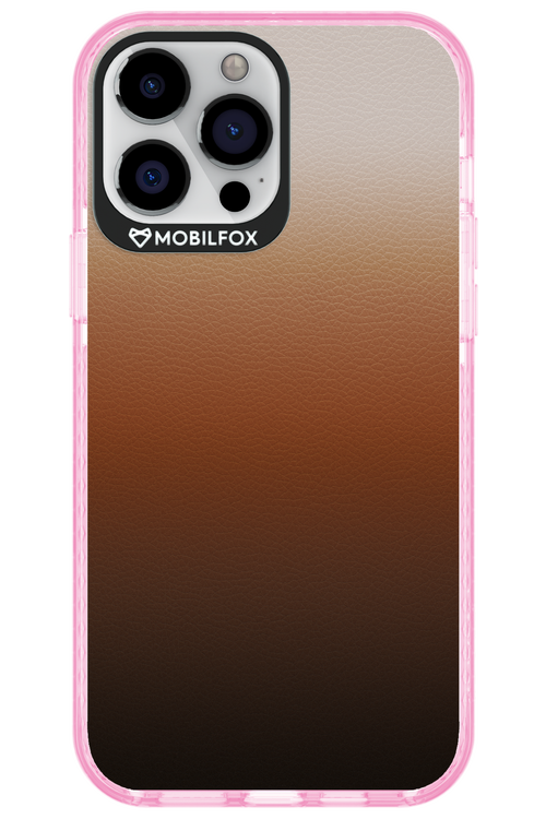 Desert Sunset - Apple iPhone 13 Pro Max