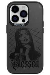 God bless 2.0 - Apple iPhone 14 Pro