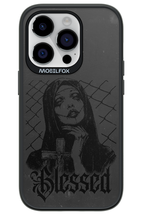 God bless 2.0 - Apple iPhone 14 Pro