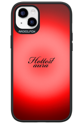 Hottest Aura - Apple iPhone 14 Plus