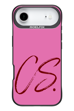 (Sorbet) CS 2.0 - Apple iPhone 17 Air