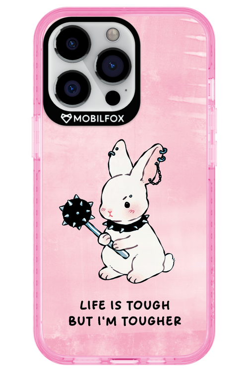 Bunny 2.0 - Apple iPhone 13 Pro