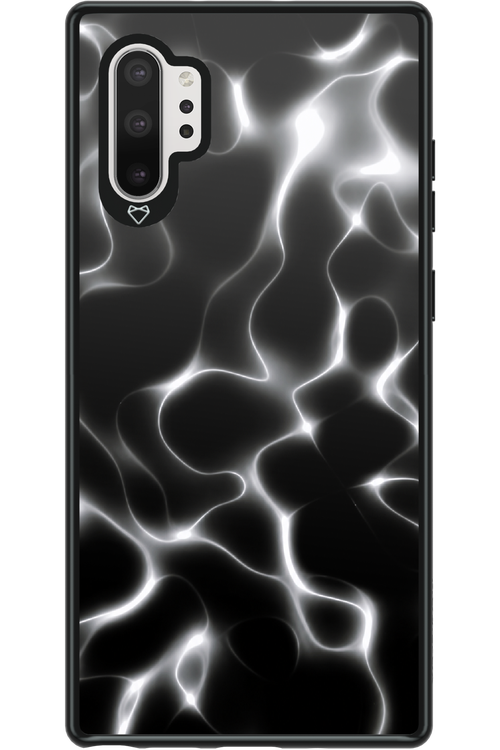Dark Aura 2.0 - Samsung Galaxy Note 10+