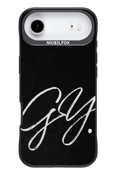 (Off Space) GY 2.0 - Apple iPhone 17 Air