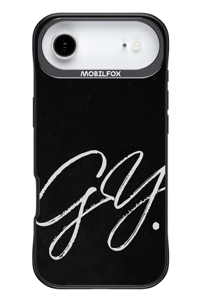 (Off Space) GY 2.0 - Apple iPhone 17 Air