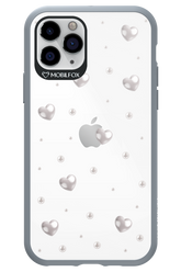 Pearl Tears - Apple iPhone 11 Pro