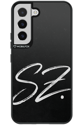 (Off Space) SZ 2.0 - Samsung Galaxy S22