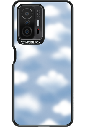 Daydream - Xiaomi Mi 11T