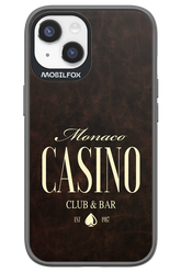 Casino - Apple iPhone 14