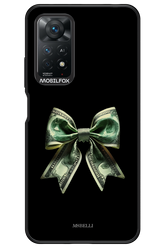 Money is Cute 2.0 - Xiaomi Redmi Note 11Pro 4G/5G