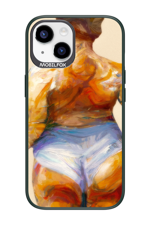 Goddass - Apple iPhone 14