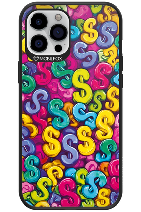 I need dollars - Apple iPhone 12 Pro Max