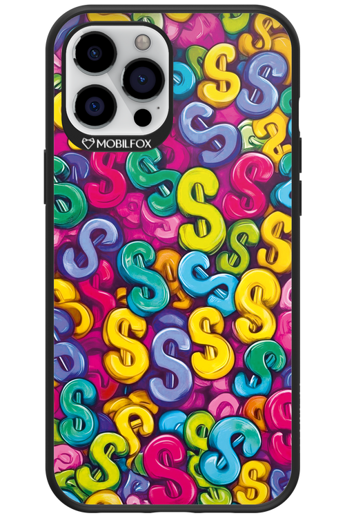 I need dollars - Apple iPhone 12 Pro Max