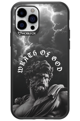 God 2.0 - Apple iPhone 12 Pro