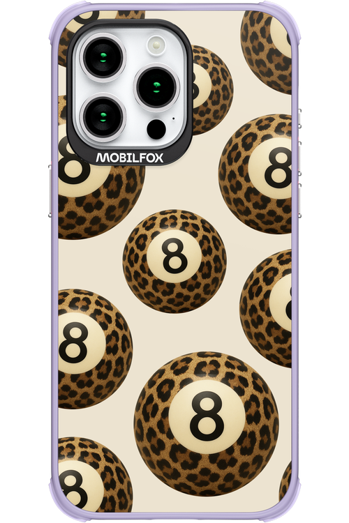 Wild Winner - Apple iPhone 15 Pro Max