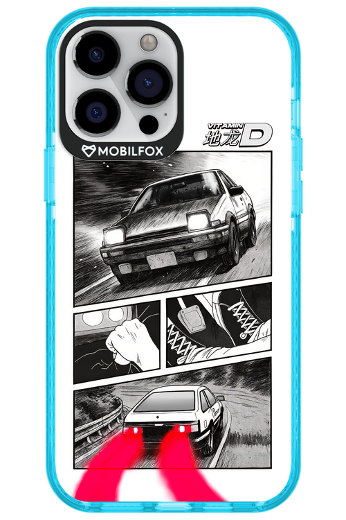 Vitamin D - Apple iPhone 13 Pro Max