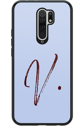 (Jellyfish Presso) V 2.0 - Xiaomi Redmi 9