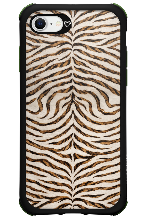 Adventure Charm - Apple iPhone 7