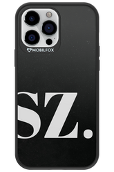 SZ (Off Space) 2.0 - Apple iPhone 13 Pro Max