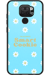 Smart Cookie - Xiaomi Redmi Note 9
