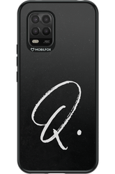 (Off Space) Q 2.0 - Xiaomi Mi 10 Lite 5G