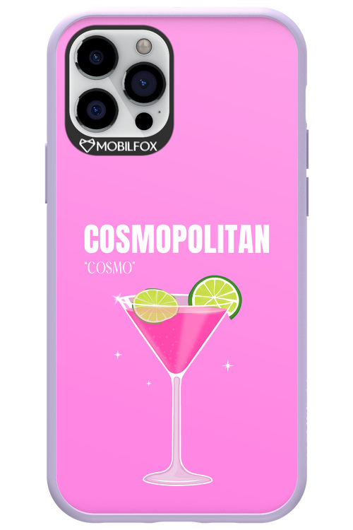 Cosmo - Apple iPhone 12 Pro