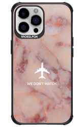 International Love I - Apple iPhone 13 Pro Max