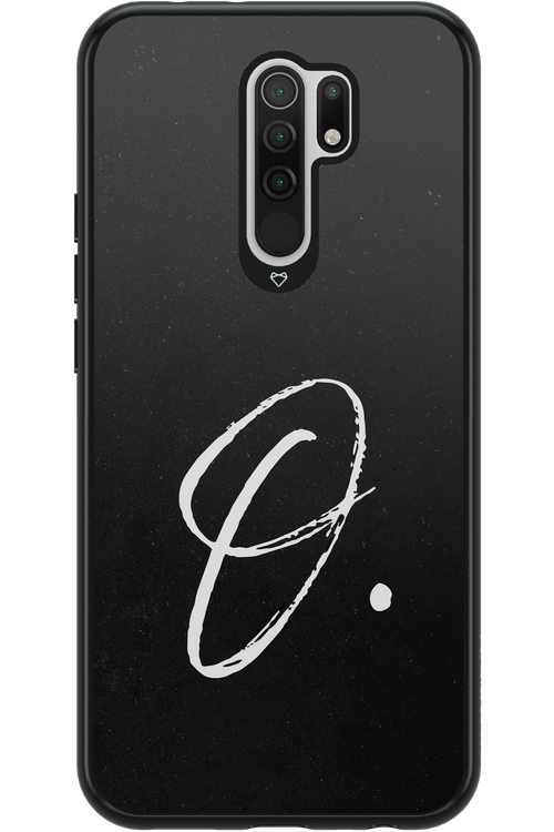 (Off Space) O 2.0 - Xiaomi Redmi 9
