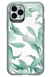 Greenpeace - Apple iPhone 11 Pro