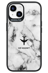 International Love II 2.0 - Apple iPhone 14