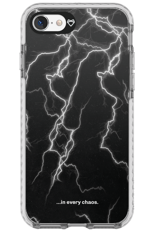 Chaotic Thunder - Apple iPhone 7