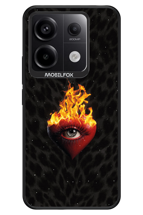 Shit happens - Xiaomi Redmi Note 13 Pro 5G