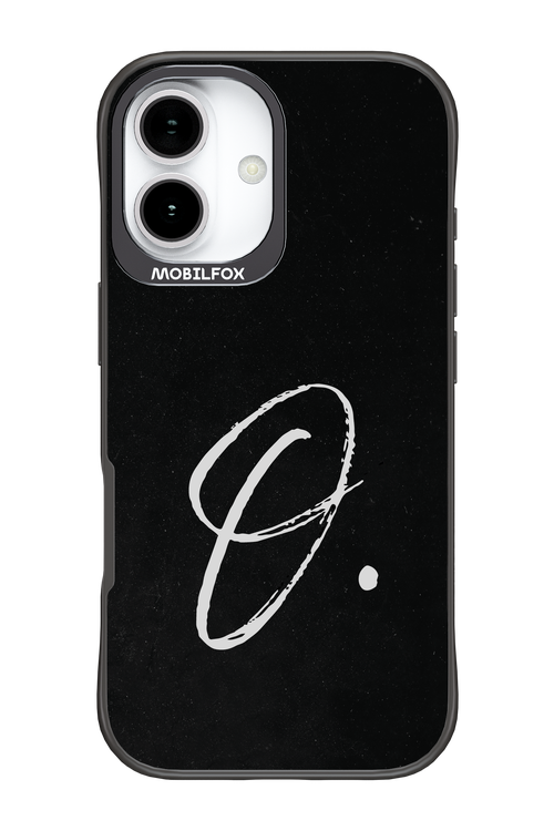 (Off Space) O 2.0 - Apple iPhone 17